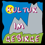 Kultur im Gebirge